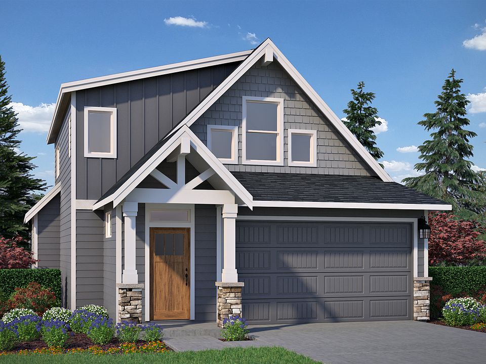 1898A - Craftsman