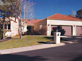 1555 Laird Cir, Colorado Springs, CO 80906