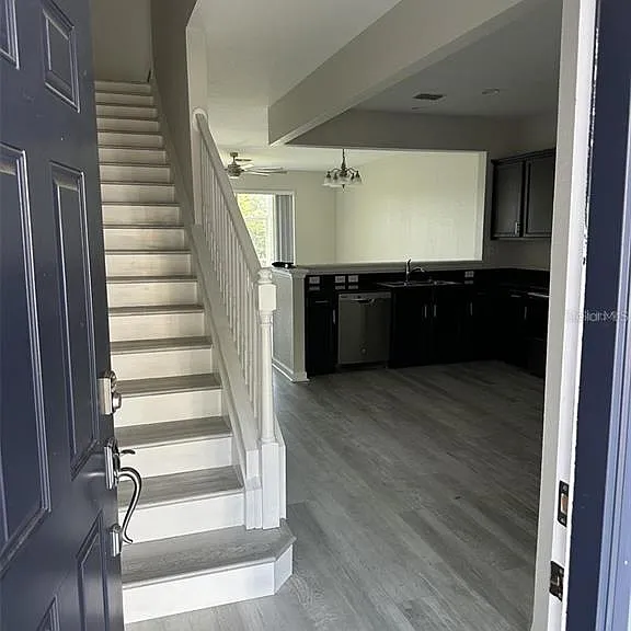 4500 SW 52nd Cir #105 — Photo 2