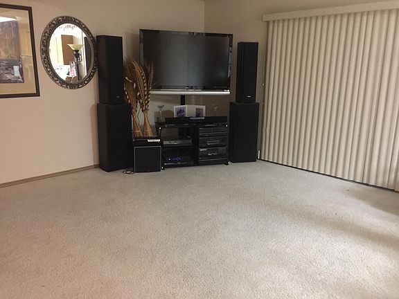 2nd image of 5207 Jacksnipe Ct