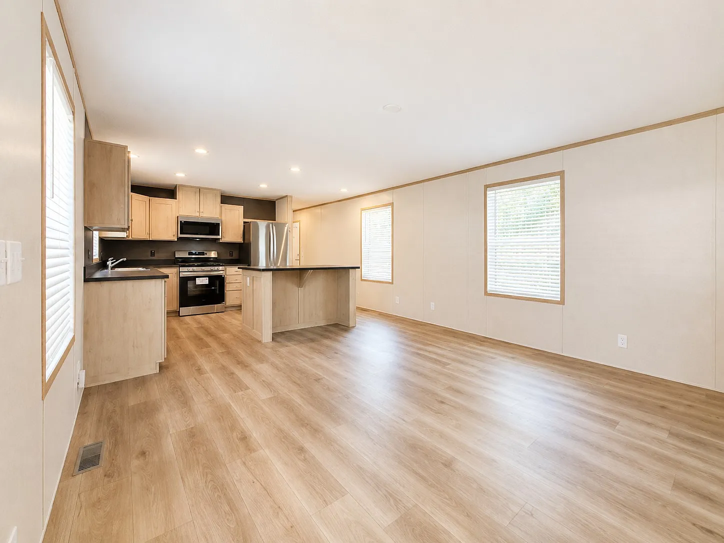 Carriage Way — Photo 2
