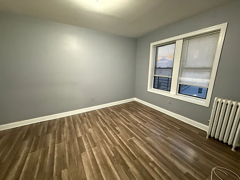 42 W 29th St #42E — Photo 8