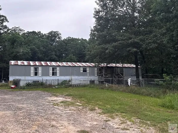 1722 Coca Cola Lake Rd, Texarkana, AR 71854
