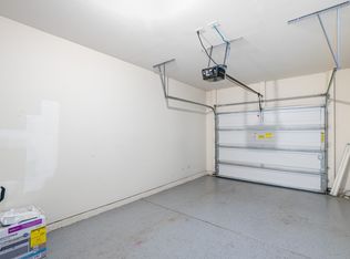 5530 Jessip St, Morrisville, NC 27560