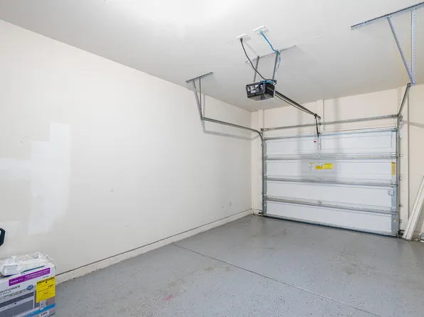 5530 Jessip St, Morrisville, NC 27560