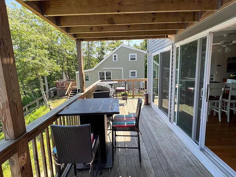 207 Roxy Cahoon Rd — Photo 19