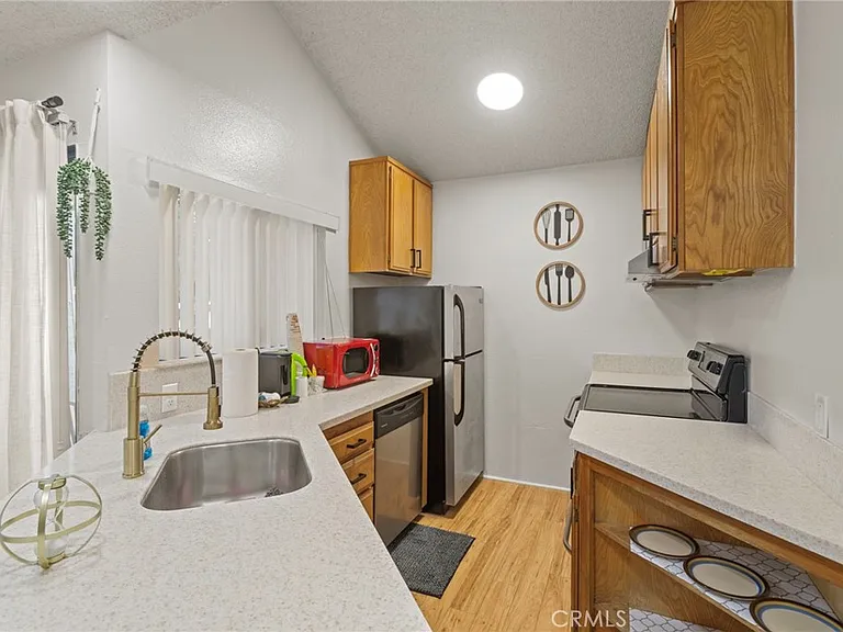 5300 E Waverly Dr #M4115 — Photo 11