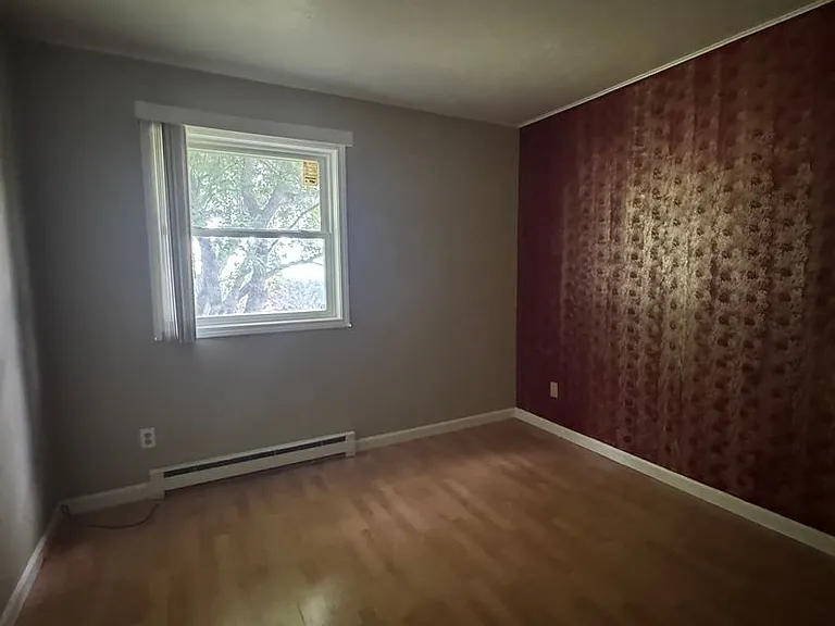5508 Bostwick St — Photo 14