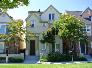 4365 Laird Cir, Santa Clara, CA 95054