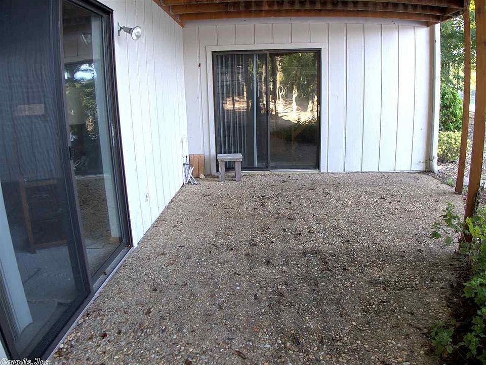 2nd image of 39 Alicante Rd
