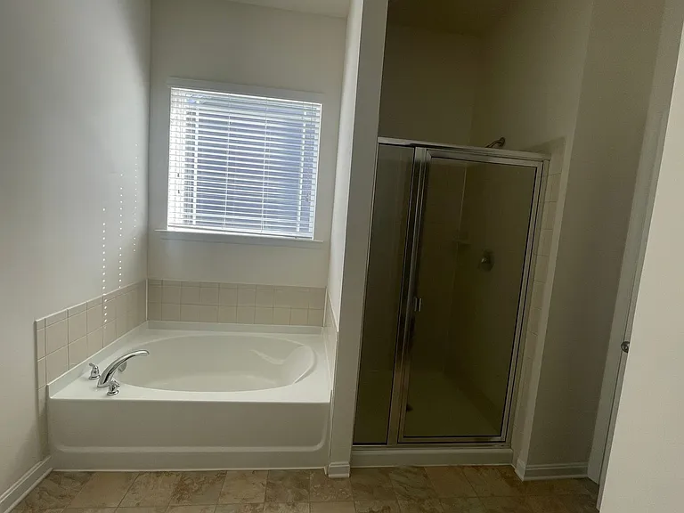 29662 Riverstone Dr — Photo 11