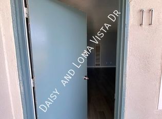 1164 Daisy Ave #11-11-DAIS, Long Beach, CA 90813