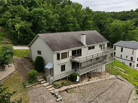 5th image of 8340 Eagle Crest Dr