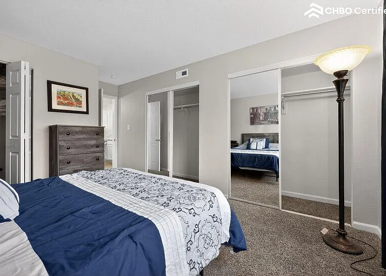 13085 W Cedar Dr #209 — Photo 13