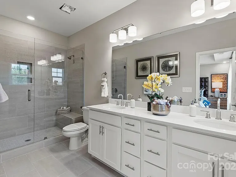 4013 Hidden Oaks Dr — Photo 17