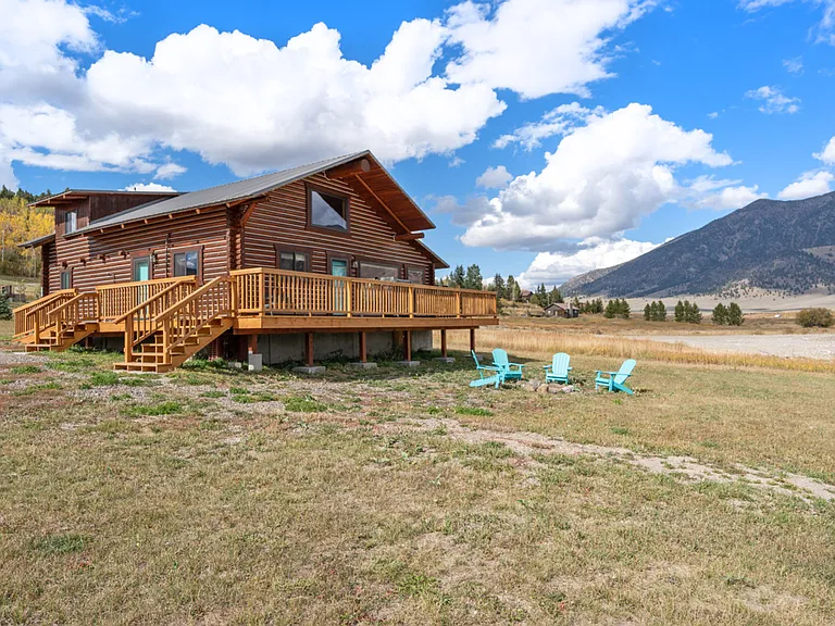 5406 Henrys Lake Rd #ID1249862P — Photo 60