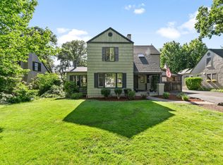 34 Glen Oak Ct, Medford, OR