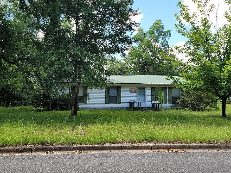 204 Hand Ave, Andalusia, AL 36420 Zillow