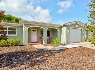 8226 Dedham Dr, Port Richey, FL 34668