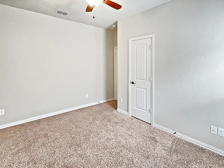 12405 Durango Root Dr — Photo 13