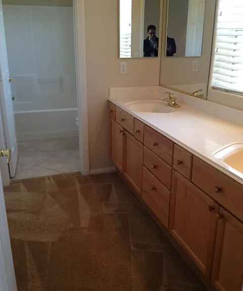 213 Heiple Ct — Photo 10