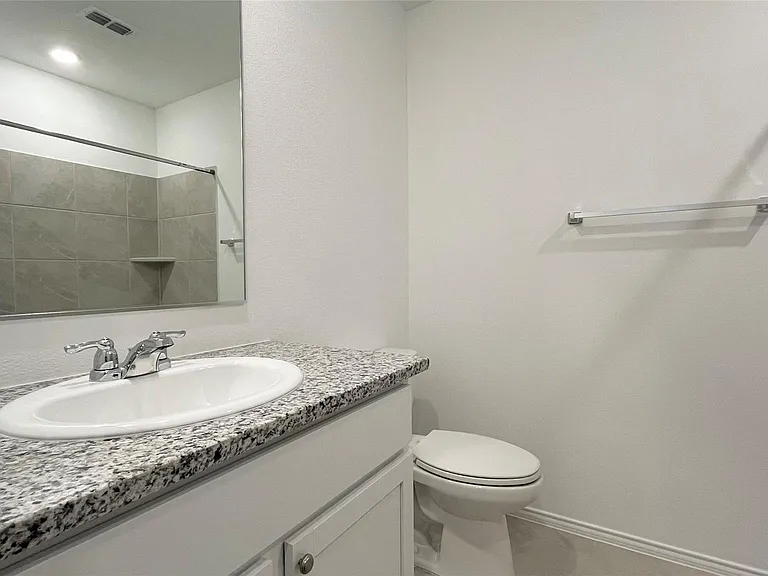 1130 Arborwood Dr — Photo 13