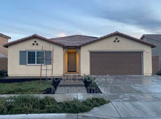 329 Bristolwood Rd, Hemet, CA 92543
