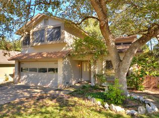 12903 Muldoon Dr, Austin, TX 78729