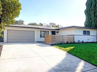 350 E Citron St, Corona, CA 92879
