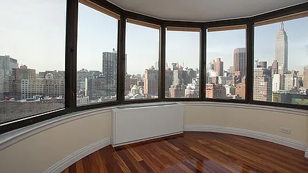 Rented by Fenwick Keats Real Estate