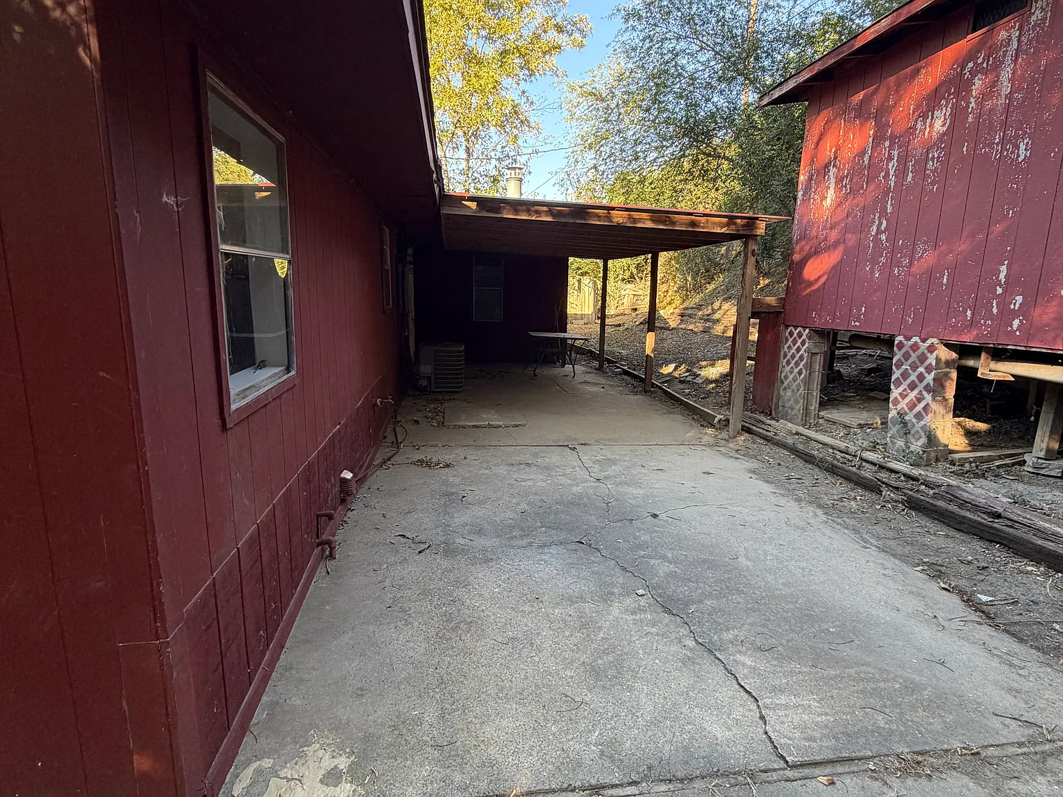 3 bed, 1526 sqft, $1,350 — Photo 2