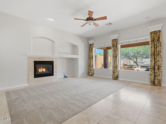 5th image of 35209 N 27TH Avenue