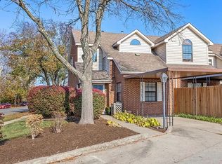 2915 Rio Dosa Dr, Lexington, KY 40509