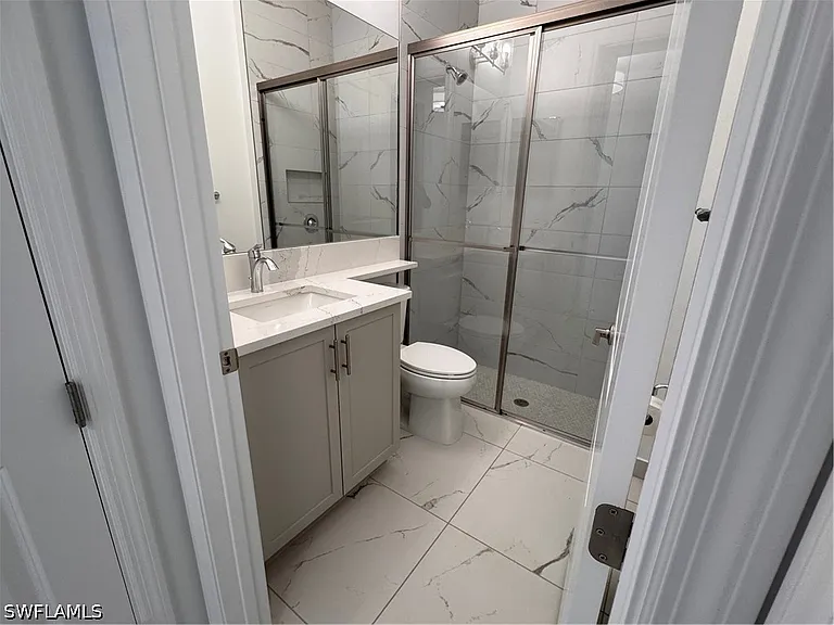 2864 Bloomfield Way — Photo 16