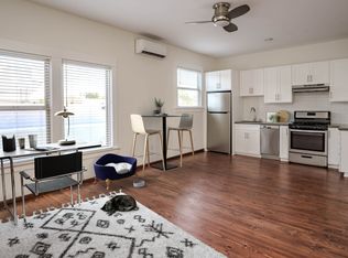 5908 N Figueroa St APT 2, Los Angeles, CA 90042