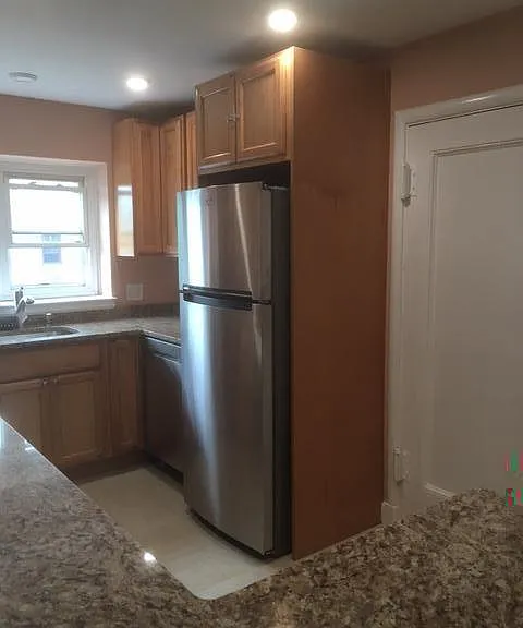 5 Alton Ct #2 — Photo 20