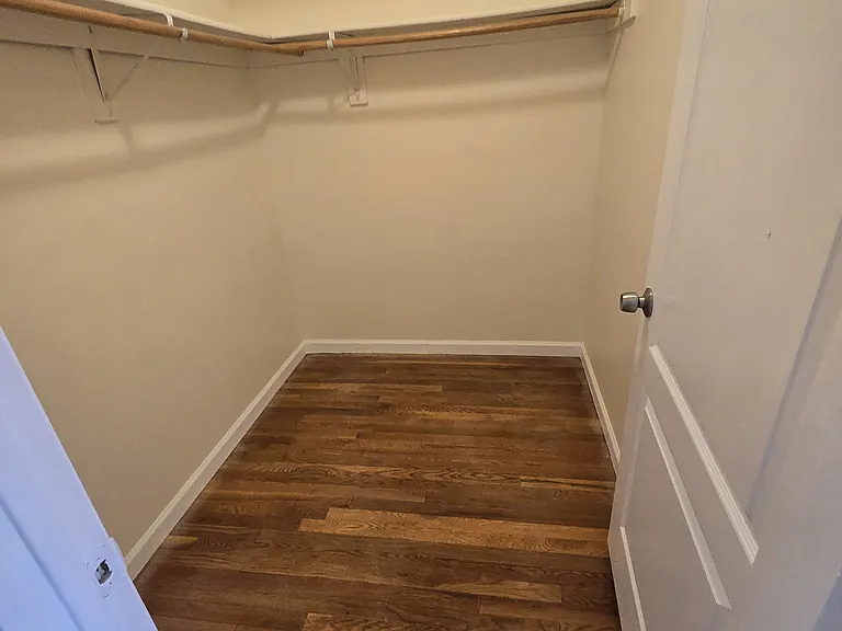 169 Brookdale Ave #G2 — Photo 9