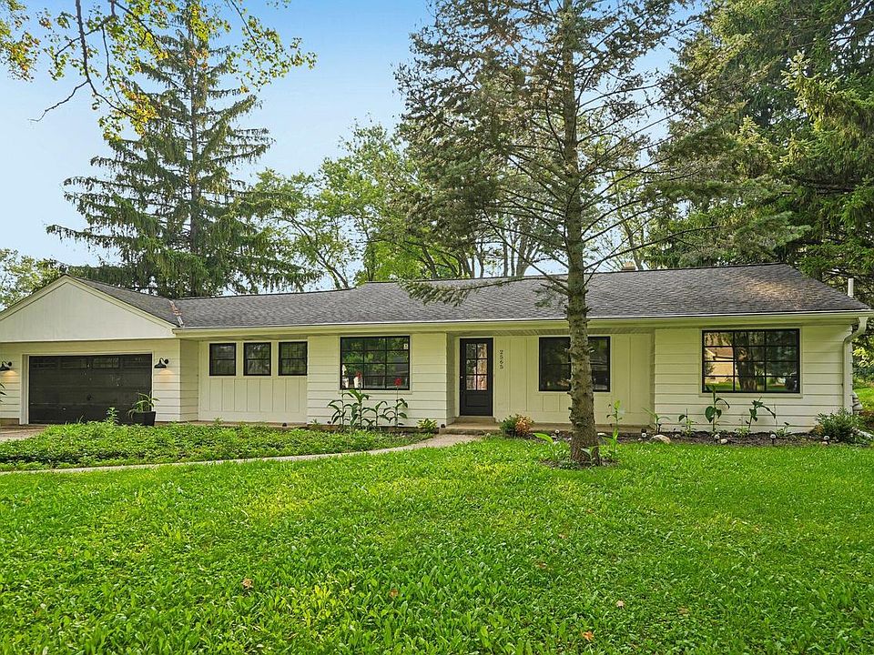 1st image of 2565 El Rancho DRIVE