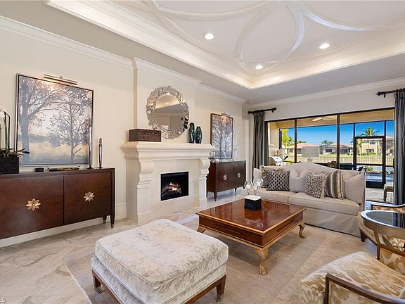 5th image of 3633 Santaren CT