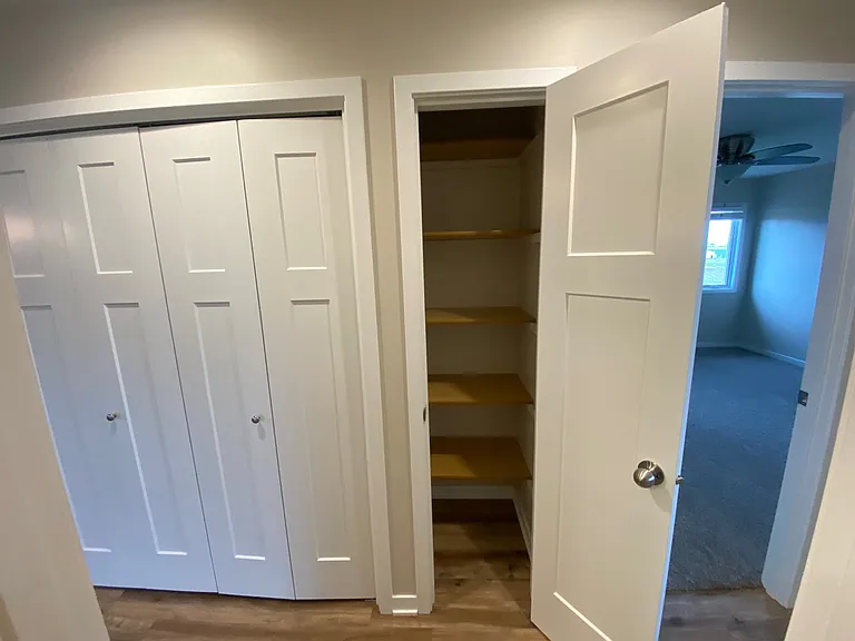 978 Kate Ave #1 — Photo 10