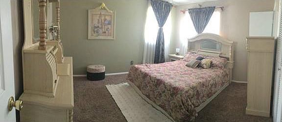 5th image of 1508 Dennis Cir