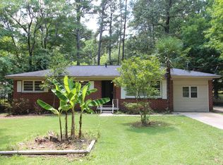 1308 2nd St NW, Birmingham, AL 35215