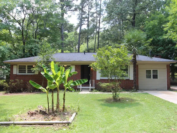 1308 2nd St NW, Birmingham, AL 35215