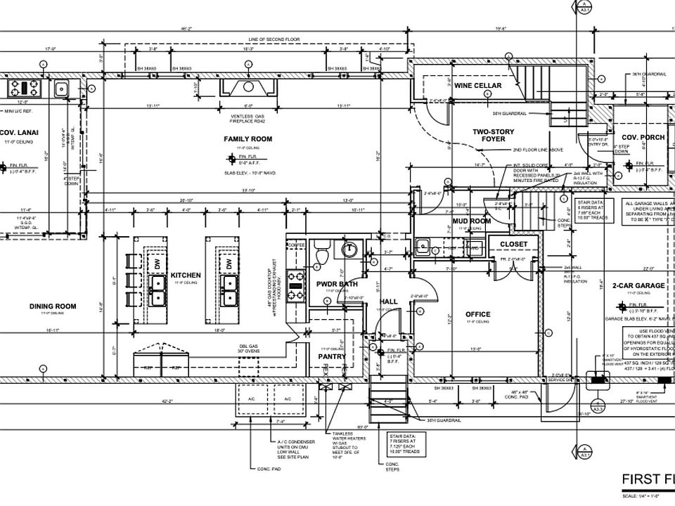 2nd image of 63 Adalia Ave