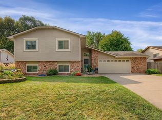 7908 Fairfield Rd, Minneapolis, MN 55444