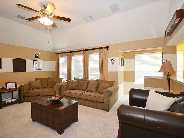 28907 Powder Ridge Dr — Photo 25