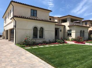 31967 Emerald View Dr, Rancho Palos Verdes, CA 90275