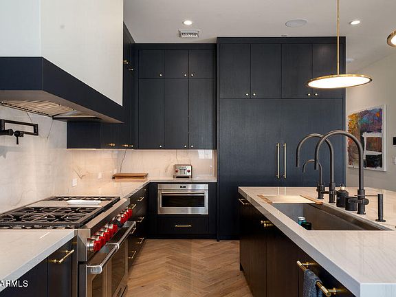 3rd image of 6044 E CALLE DEL PAISANO --