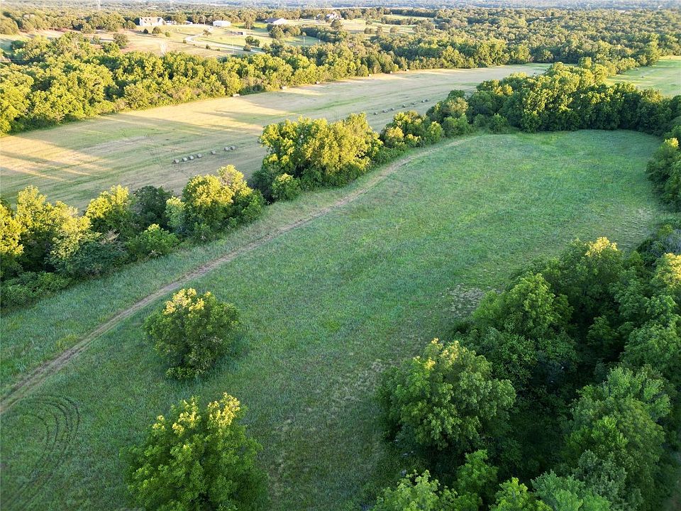 16700 N Choctaw Rd Luther OK Zillow