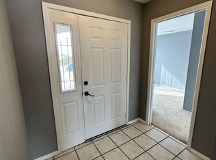 704 Stallion Rd SE, Rio Rancho, NM 87124